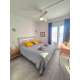 Apartamento en Benitachell
