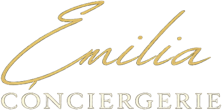 Emilia Conciergerie